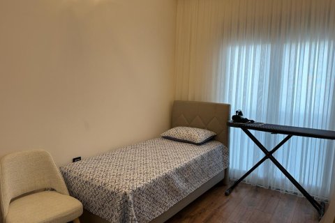 3 rooms Apartment in Chau Lang, Vietnam No. 21768 5