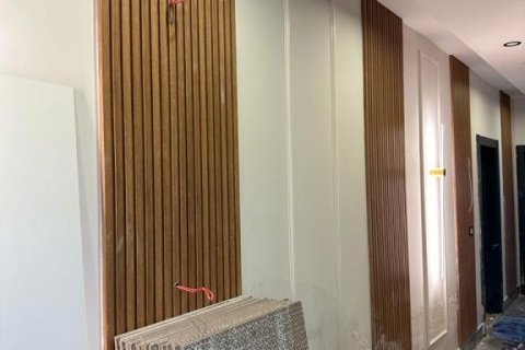 3 rooms Apartment in Chau Lang, Vietnam No. 21768 4