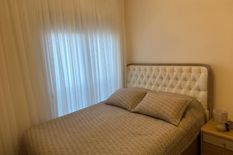 3 rooms Apartment in Chau Lang, Vietnam No. 21768 7
