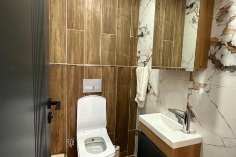 3 rooms Apartment in Chau Lang, Vietnam No. 21768 11