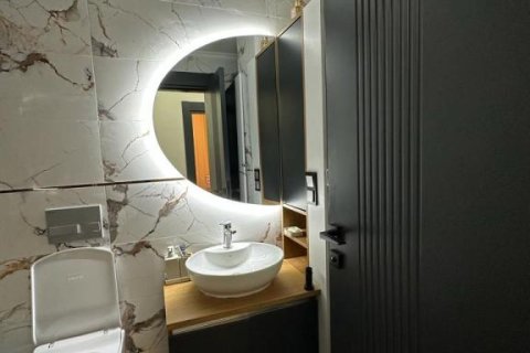 3 rooms Apartment in Chau Lang, Vietnam No. 21768 8