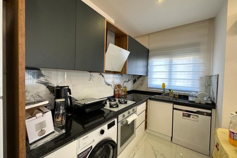 3 rooms Apartment in Chau Lang, Vietnam No. 21768 14