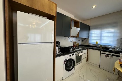 3 rooms Apartment in Chau Lang, Vietnam No. 21768 16