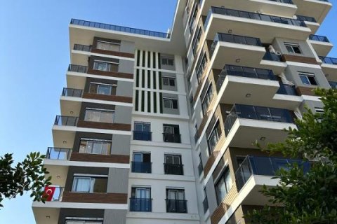 3 rooms Apartment in Chau Lang, Vietnam No. 21768 23