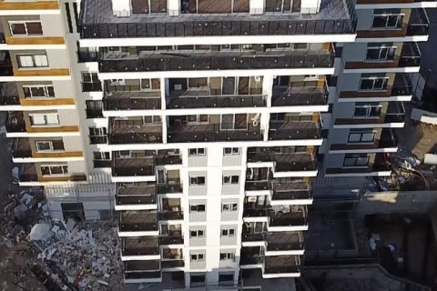 3 rooms Apartment in Chau Lang, Vietnam No. 21768 3