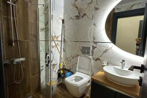 3 rooms Apartment in Chau Lang, Vietnam No. 21768 9