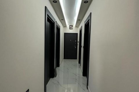 3 rooms Apartment in Chau Lang, Vietnam No. 21768 12