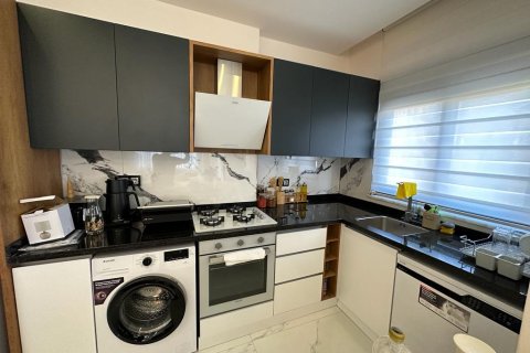 3 rooms Apartment in Chau Lang, Vietnam No. 21768 19