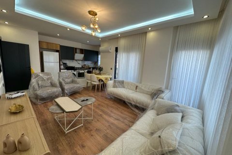 3 rooms Apartment in Chau Lang, Vietnam No. 21768 18