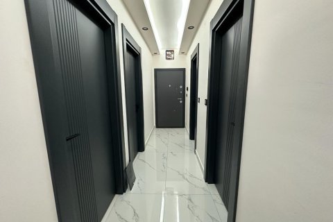 3 rooms Apartment in Chau Lang, Vietnam No. 21768 13