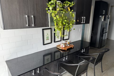 3 dormitorios Apartment en Panamá, Panama No. 123269 12