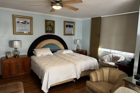 3 dormitorios Apartment en Panamá, Panama No. 123269 16