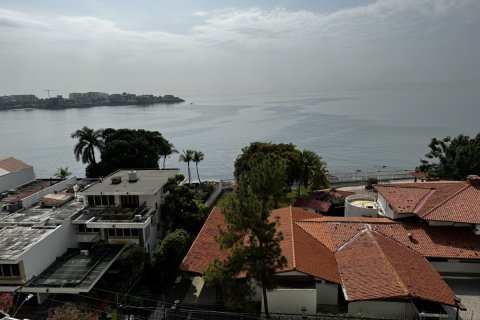 3 dormitorios Apartment en Panamá, Panama No. 123269 4