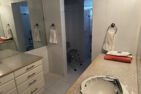 3 dormitorios Apartment en Panamá, Panama No. 123269 17