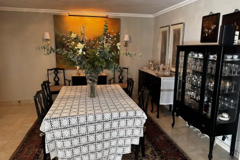 3 dormitorios Apartment en Panamá, Panama No. 123269 3