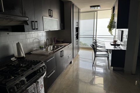 3 dormitorios Apartment en Panamá, Panama No. 123269 13