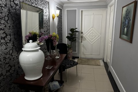 3 dormitorios Apartment en Panamá, Panama No. 123269 10