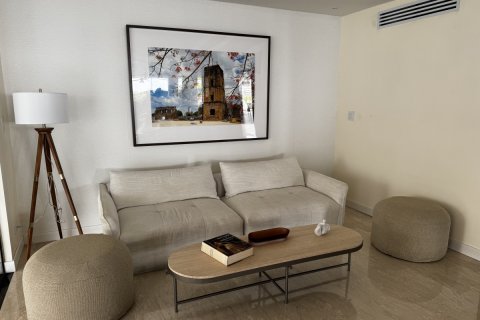 3 dormitorios Apartment en Panamá, Panama No. 123269 8