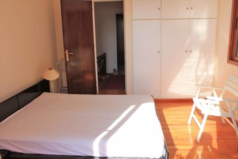 3 bedrooms Maisonette in Anavyssos, Greece No. 59975 8