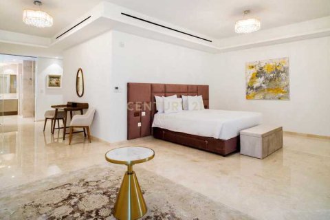 4 bedrooms Penthouse in Pyrgos, Cyprus No. 34127 13