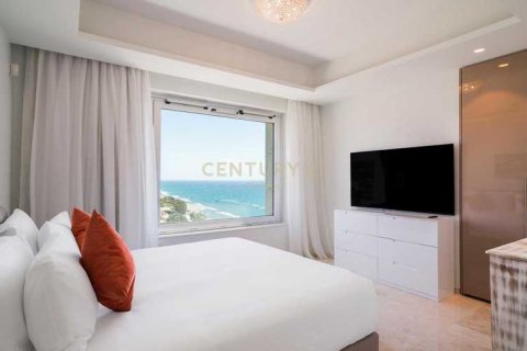 4 bedrooms Penthouse in Pyrgos, Cyprus No. 34127 10