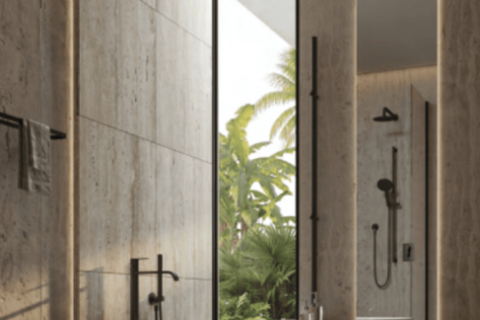 187m² Villa in Ko Samui, Thailand No. 97406 8