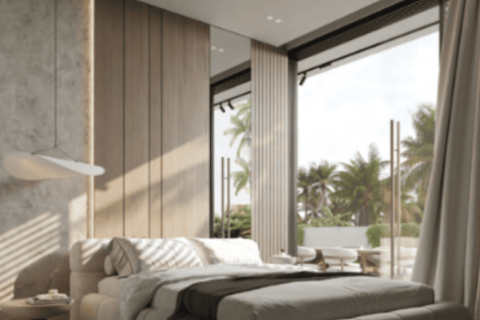 187m² Villa in Ko Samui, Thailand No. 97406 7