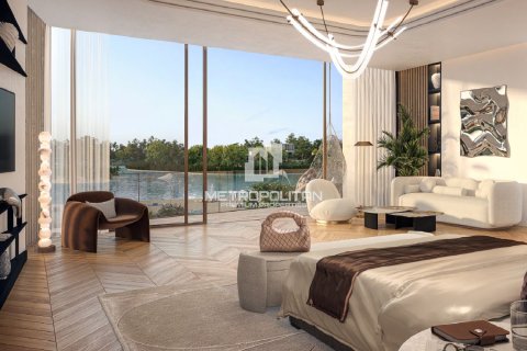 8 bedrooms Villa in Bong Lai, Vietnam No. 23574 6