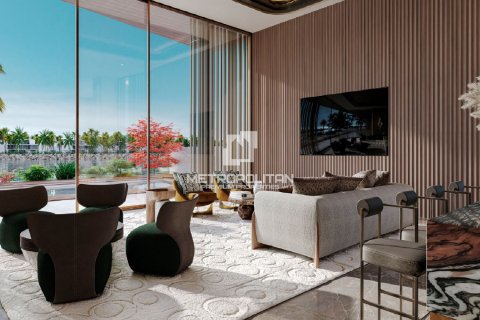 8 bedrooms Villa in Bong Lai, Vietnam No. 23574 4