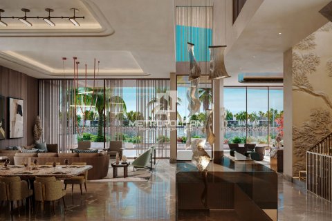 8 bedrooms Villa in Bong Lai, Vietnam No. 23574 5