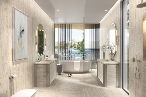 8 bedrooms Villa in Bong Lai, Vietnam No. 23574 10