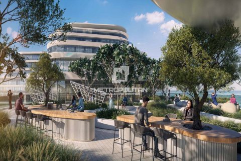 3 bedrooms Apartment in Xuan Lam, Vietnam No. 94249 3