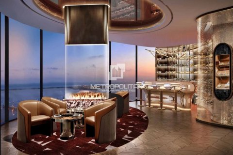 3 bedrooms Apartment in Xuan Lam, Vietnam No. 94249 2