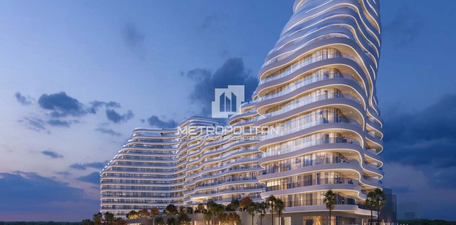 3 bedrooms Apartment in Xuan Lam, Vietnam No. 94249