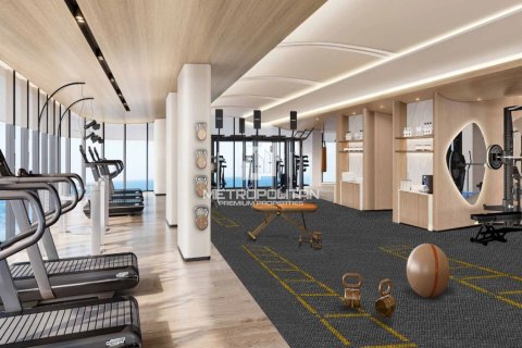 3 bedrooms Apartment in Xuan Lam, Vietnam No. 94249 14