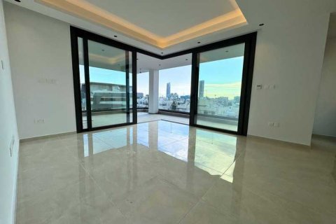 3 bedrooms Penthouse in Limassol, Cyprus No. 79717 5