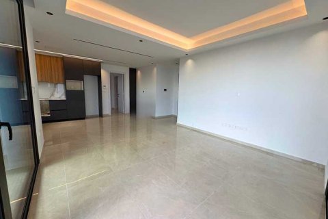 3 bedrooms Penthouse in Limassol, Cyprus No. 79717 3