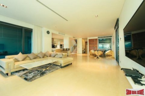 3 bedrooms Villa in Rawai, Thailand No. 96277 2