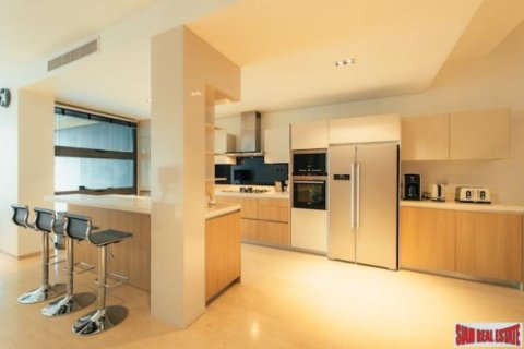 3 bedrooms Villa in Rawai, Thailand No. 96277 3