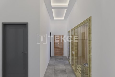 2 bedrooms Townhouse in Chau Lang, Vietnam No. 24954 8