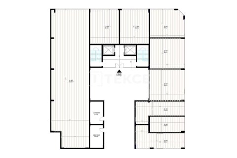 2 bedrooms Townhouse in Chau Lang, Vietnam No. 24954 18