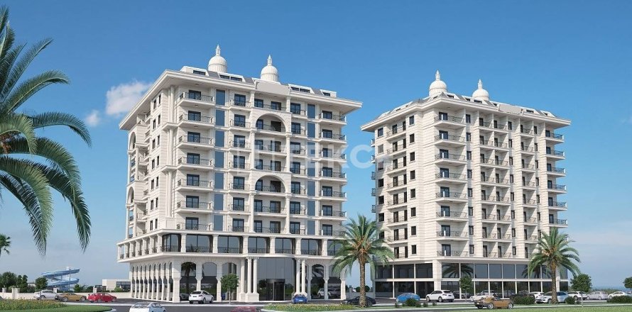 2 bedrooms Townhouse in Chau Lang, Vietnam No. 24954