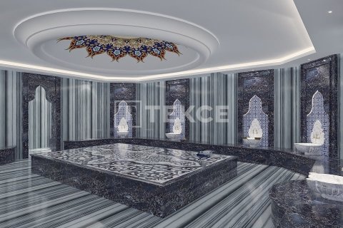 2 bedrooms Townhouse in Chau Lang, Vietnam No. 24954 13