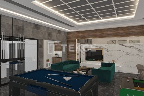 2 bedrooms Townhouse in Chau Lang, Vietnam No. 24954 11