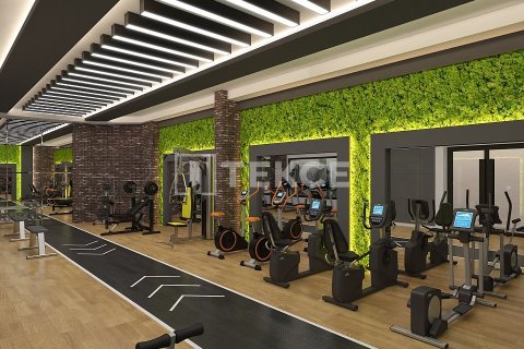 2 bedrooms Townhouse in Chau Lang, Vietnam No. 24954 12