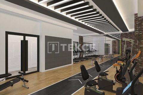 2 bedrooms Townhouse in Chau Lang, Vietnam No. 24954 5