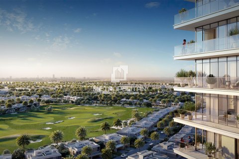1 bedroom Apartment in Dubai Hills Estate, UAE No. 119014