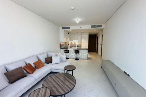 Квартира с 1 спальней в Tien An, Вьетнам №94179 3