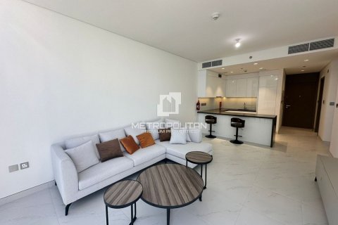 Квартира с 1 спальней в Tien An, Вьетнам №94179 2