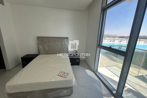 Квартира с 1 спальней в Tien An, Вьетнам №94179 8